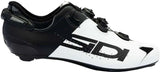 Sidi shot 2s pro - chaussures vélo route - afbeelding 2