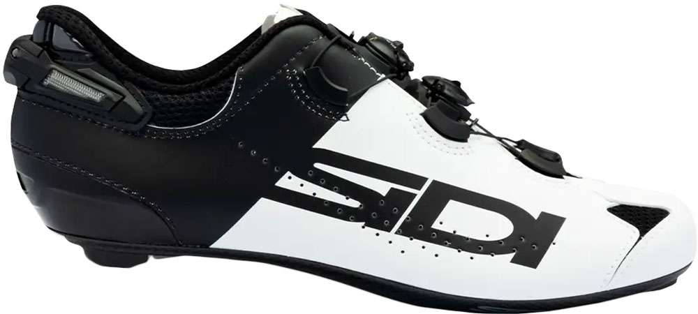 Sidi shot 2s pro - chaussures vélo route