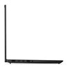 Ordinateur portable Lenovo thinkpad e14 gen 7 amd (21t0006qmh) 14 (noir | ryzen 7 250 | radeon 780m | 16 go | SSD 512 go)