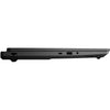 Medion Erazer 30039938 Beast 16 X1 Ultimate, Intel Core Ultra 9, 16, 2560x1600p, 32 Go, 2 To, W11h