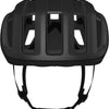 Poc cytal mips - casque vélo route