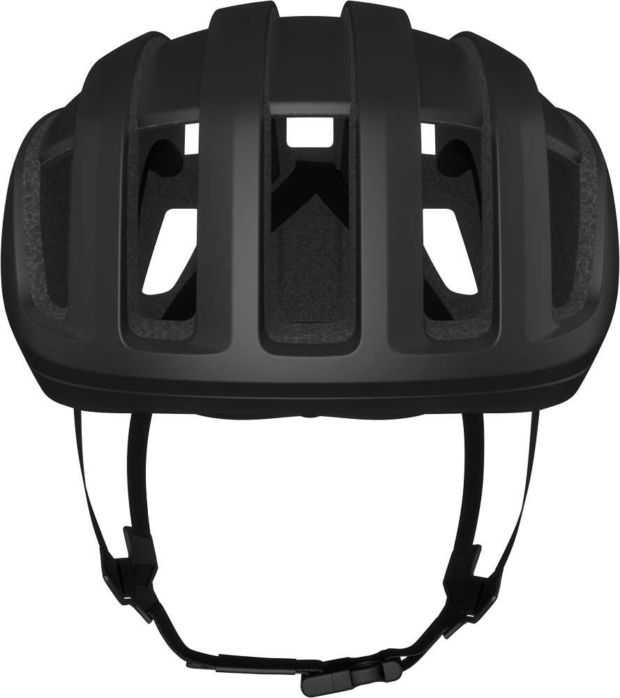 Poc cytal mips - casque vélo route