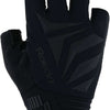 Roeckl sports isera 2 - gants de cyclisme