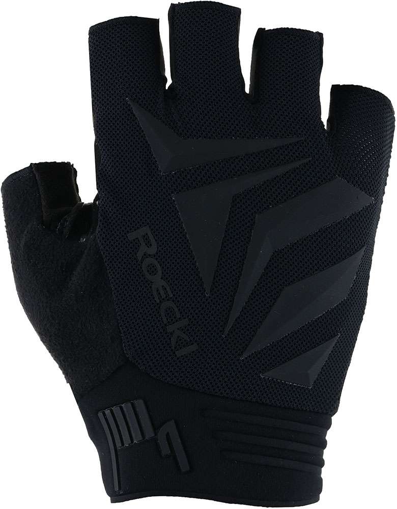 Roeckl sports isera 2 - gants de cyclisme