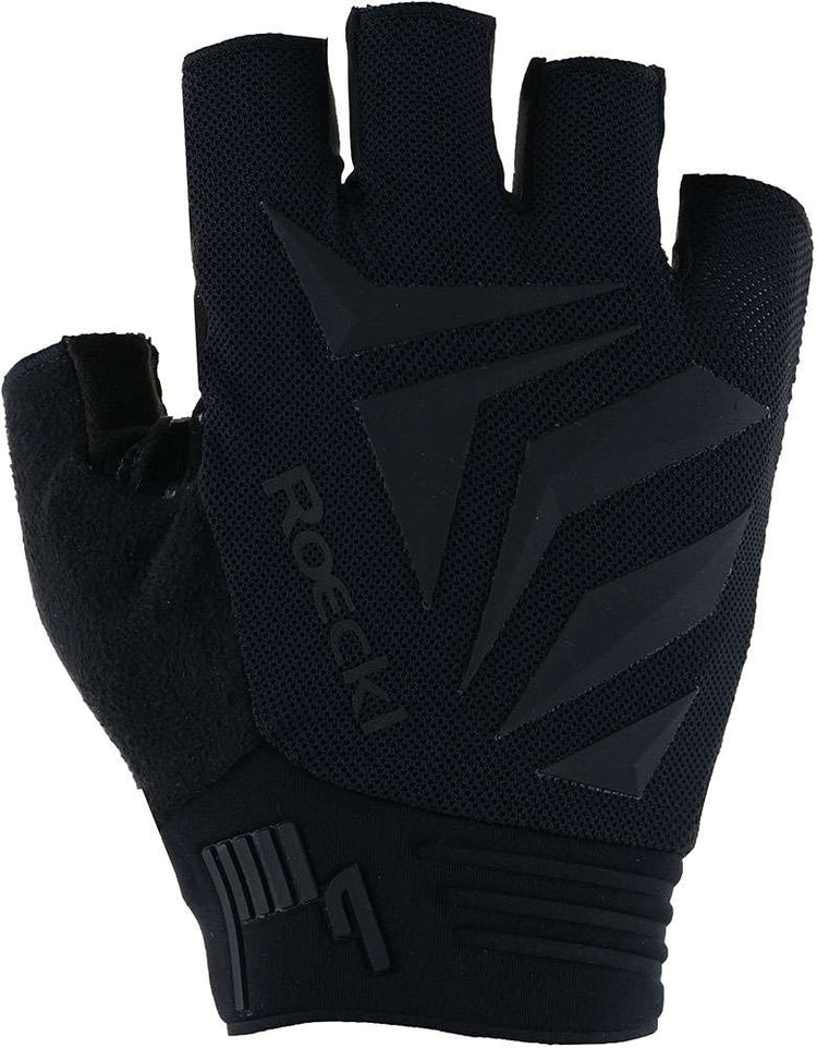Roeckl sports isera 2 - gants de cyclisme