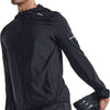 Veste aéro-fonctionnelle 2xu