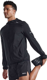 Veste aéro-fonctionnelle 2xu