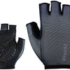 Roeckl sports istia - gants de cyclisme