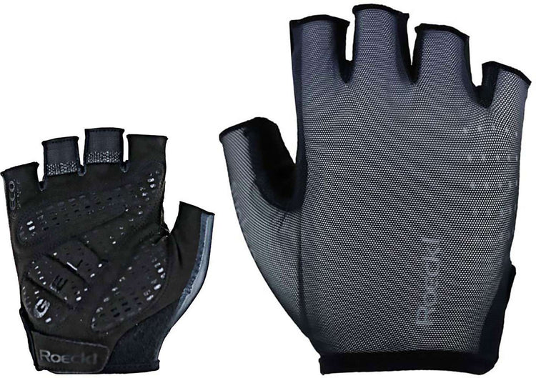 Roeckl sports istia - gants de cyclisme
