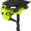 O'neal Defender Grill - casque vtt
