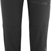 Mavic deemax enduro alpha - pantalon vtt