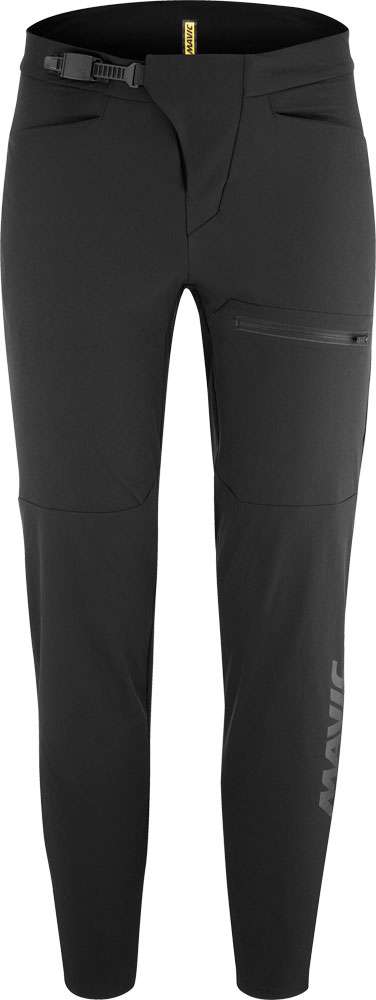 Mavic deemax enduro alpha - pantalon vtt