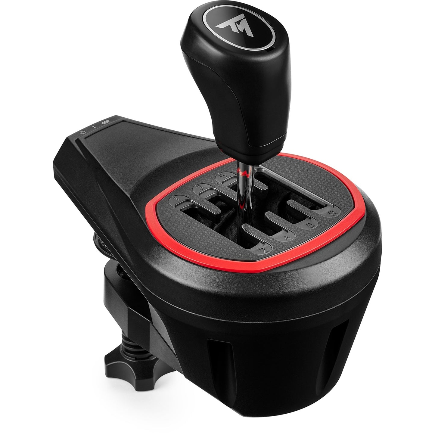 Add-on Thrustmaster Th8s