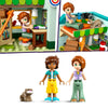 LEGO LEGO Friends 42646 Room d'automne