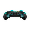 Gamesir g7 pro 8k pc - manette de jeu édition aimlabs (cyan noir)