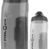 Fidlock twist bouteille de remplacement 590