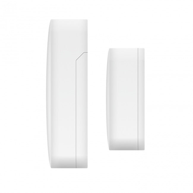 Cliquez sur Cliquez sur ACST-606 Senor de porte sans fil