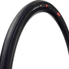 Challenge élite pro tubulaire