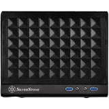 SilverStone SG13B - afbeelding 2