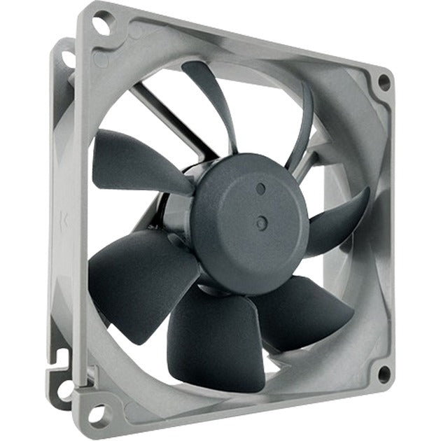 Noctua NF-R8 Redux 1200