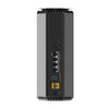 Netgear Nighthawk WiFi 7 routeur RS600