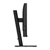 Moniteur Philips 32b2n3500 31,5 (noir, 2x HDMI, port d'affichage, 3x USB-A, USB-B)