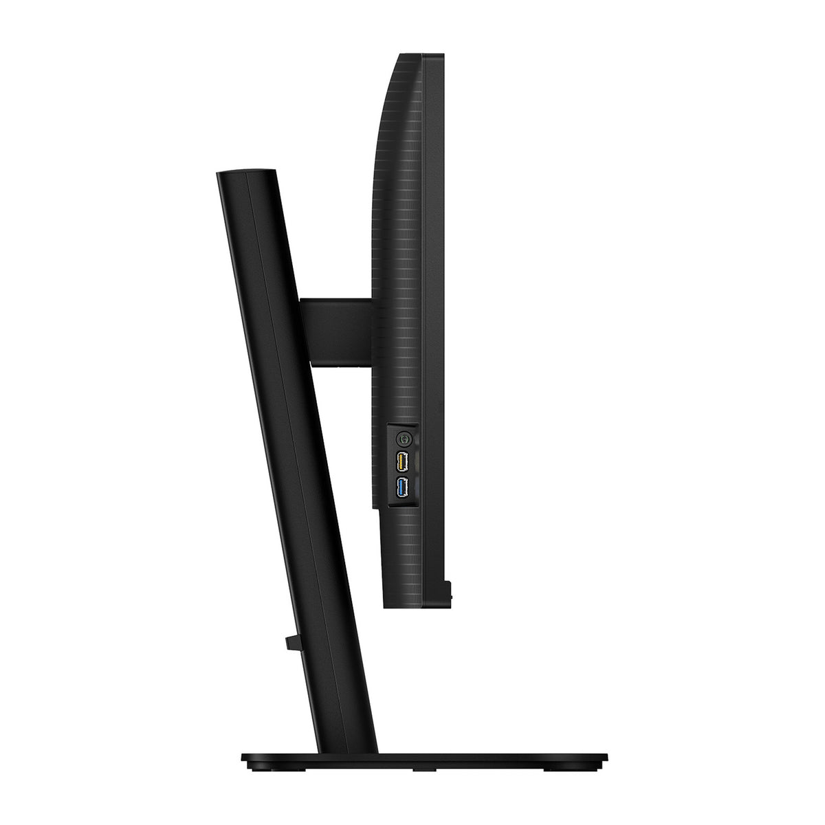 Moniteur Philips 32b2n3500 31,5 (noir, 2x HDMI, port d'affichage, 3x USB-A, USB-B)
