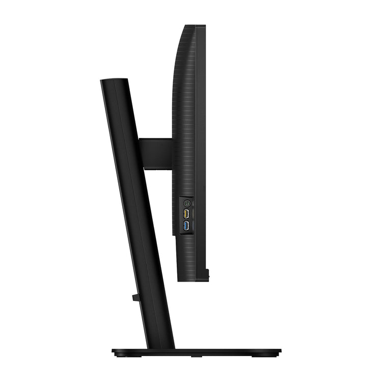 Moniteur Philips 32b2n3500 31,5 (noir, 2x HDMI, port d'affichage, 3x USB-A, USB-B)