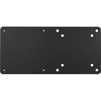 Boîte glacée IB-MSA103-VM VESA MONTANT NUT HUDDER