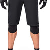 Alpinestars dura Elite - short vtt