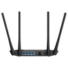 Cudy N300 Wi-Fi 4G LTE Cat4 Router
