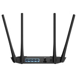 Cudy N300 Wi-Fi 4G LTE Cat4 Router - afbeelding 4