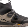 Northwave multicross plus gtx - chaussures vtt hiver