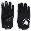 Endura singletrack ii - gants vtt