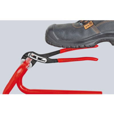 Knipex Water Puppteg 8801300