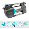 Gardena Puplaring Pump 5600 Silent +