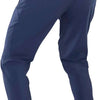 Ion ionic lt - pantalon vtt