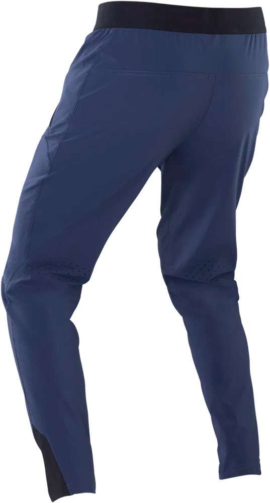 Ion ionic lt - pantalon vtt