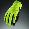 Gorewear gore-tex Insulated - gants de cyclisme