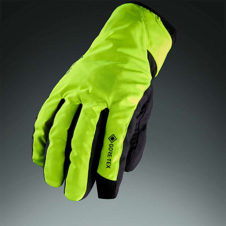 Gorewear gore-tex Insulated - gants de cyclisme