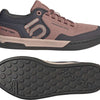Five ten freerider pro toile - chaussures vtt