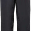 Vaude escape warm - pantalon de pluie