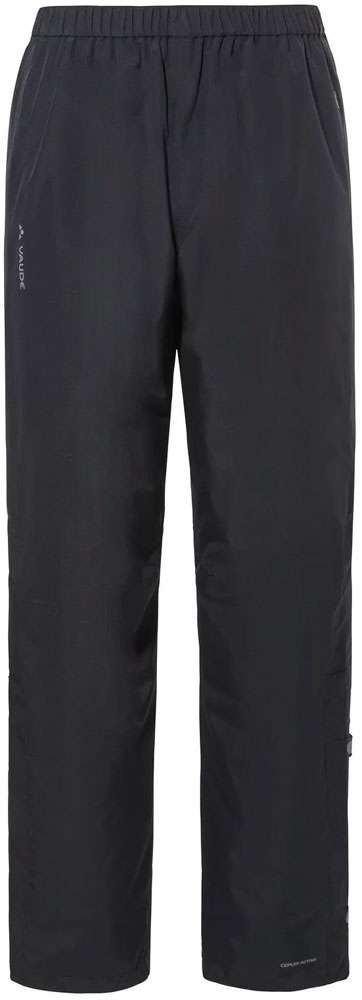 Vaude escape warm - pantalon de pluie