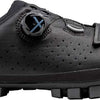 Northwave marteau plus large - chaussures vtt