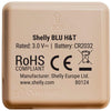 Shelly blu h t