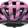 Uvex air wing cc - casque de randonnée