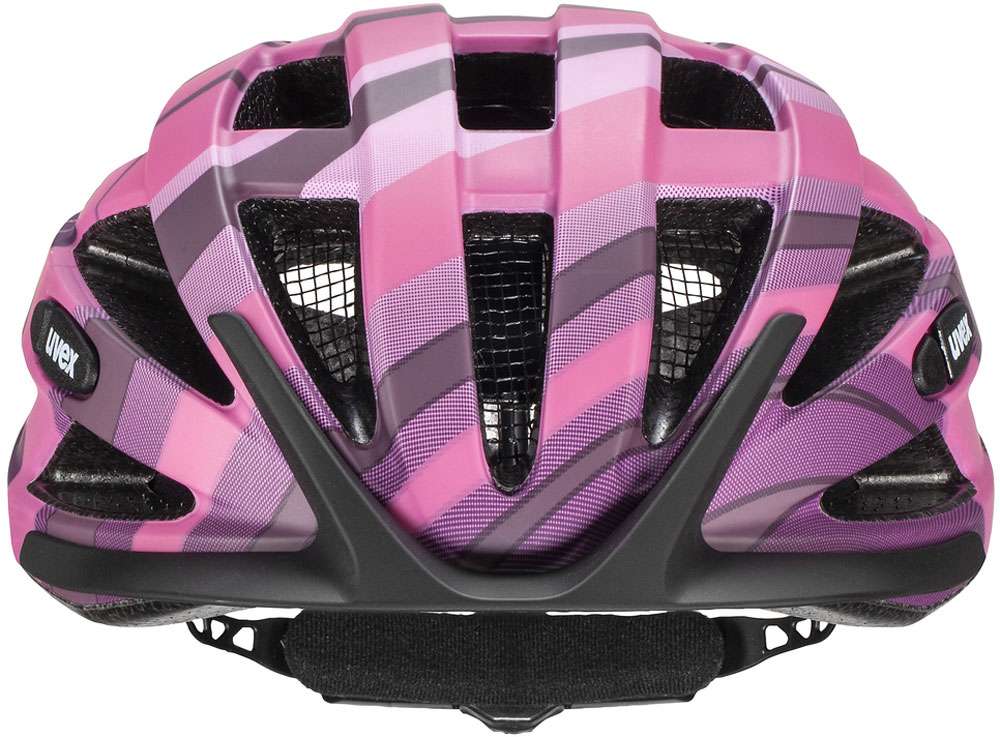 Uvex air wing cc - casque de randonnée