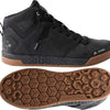 Vaude moab mid stx ii am - chaussures vtt