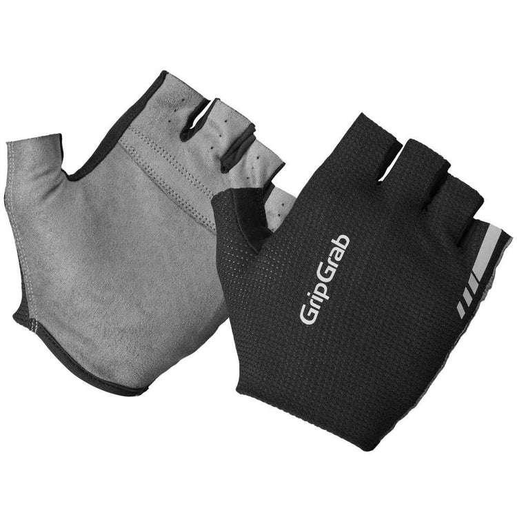 Gripgrab pacr insidegrip™ - gants de cyclisme