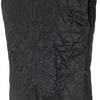 Lunette de protection - Gilet VTT